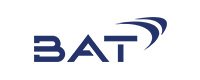 logo-bat