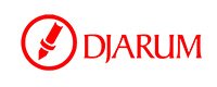 logo-djarum