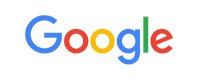 logo-google