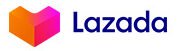 logo-lazada