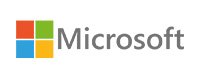 logo-microsoft