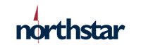 logo-northstar