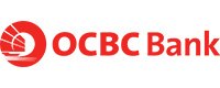 logo-ocbc