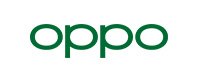 logo-oppo