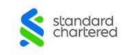 logo-stanchar