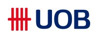 logo-uob