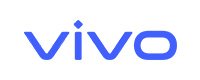 logo-vivo