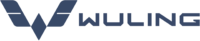 Logo Wuling