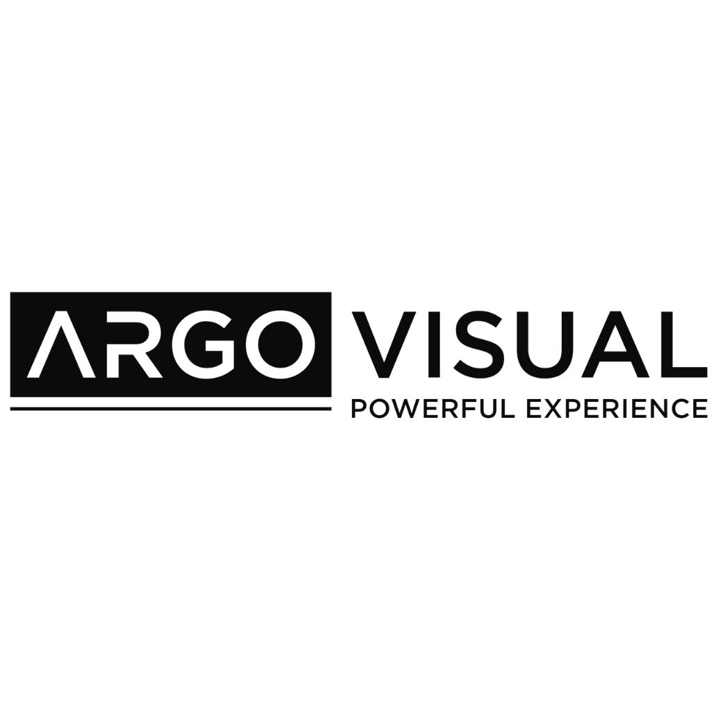 about-us-argo-visual