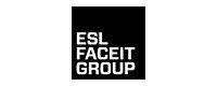 logo-eslfaceit