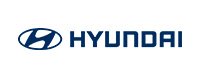 logo-hyundai