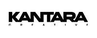 logo-kantara