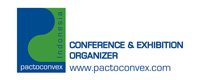 logo-pactoconvex