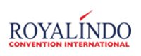 logo-royalindo